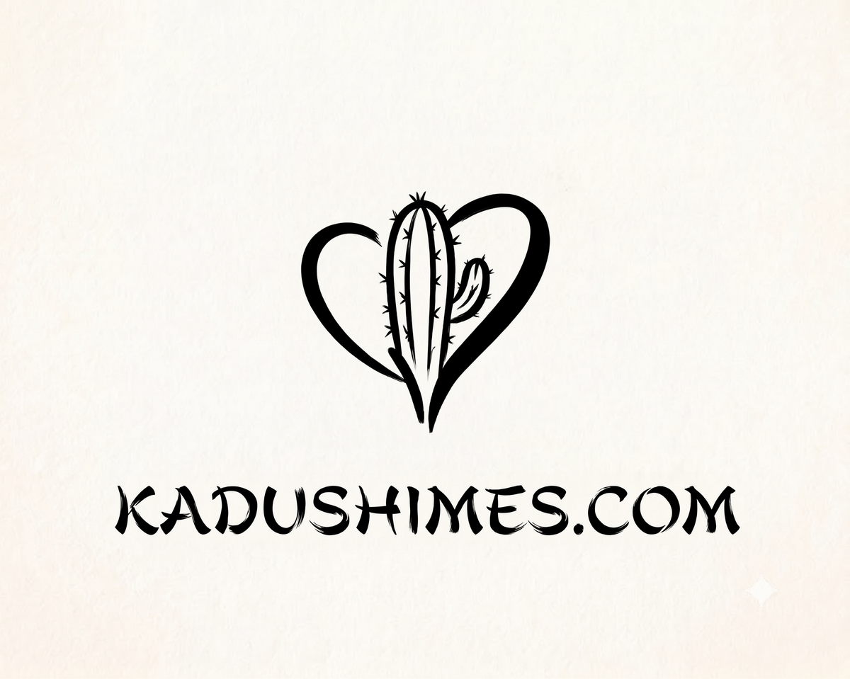 My Store 4